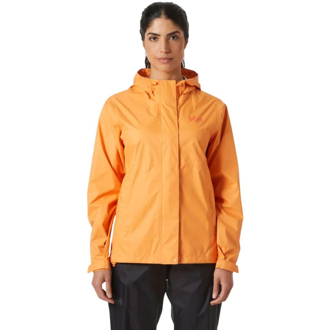 Helly Hansen Women's Loke Jacket 2.0